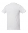 Gully T-Shirt mit Tasche für HerrenGully T-Shirt mit Tasche für Herren Slazenger