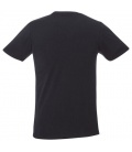 Gully short sleeve men&apos;s pocket t-shirtGully short sleeve men&apos;s pocket t-shirt Slazenger