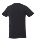 Gully short sleeve men&apos;s pocket t-shirtGully short sleeve men&apos;s pocket t-shirt Slazenger