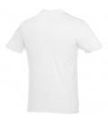 Heros short sleeve men&apos;s t-shirtHeros short sleeve men&apos;s t-shirt Elevate