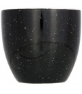 Sussix 325 ml speckled ceramic mugSussix 325 ml speckled ceramic mug Bullet