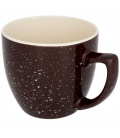 Sussix 325 ml speckled ceramic mugSussix 325 ml speckled ceramic mug Bullet
