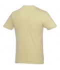 Heros short sleeve men&apos;s t-shirtHeros short sleeve men&apos;s t-shirt Elevate