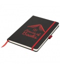 Lasercut A5 notebookLasercut A5 notebook JournalBooks