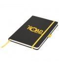 Lasercut A5 notebookLasercut A5 notebook JournalBooks