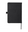 Bound A5 notebookBound A5 notebook Luxe
