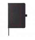Bound A5 notebookBound A5 notebook Luxe