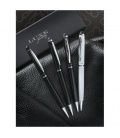 Libretto duo pen gift setLibretto duo pen gift set Luxe