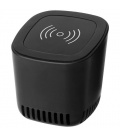 Jack Bluetooth® Lautsprecher mit kabellosem LadepadJack Bluetooth® Lautsprecher mit kabellosem Ladepad Avenue