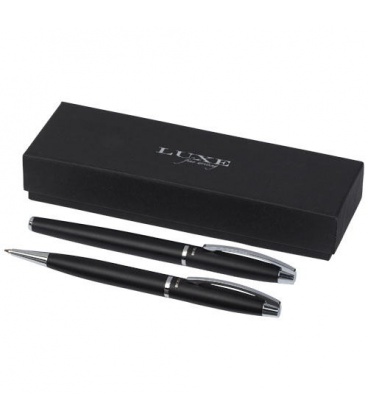 Toccata duo pen gift setToccata duo pen gift set Luxe