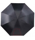 Forest 21" foldable auto open umbrellaForest 21" foldable auto open umbrella Avenue