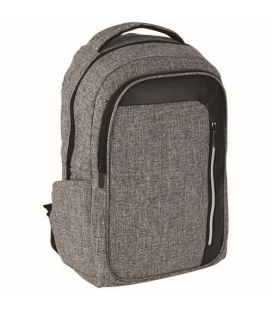 Vault RFID 15.6" laptop backpackVault RFID 15.6" laptop backpack Avenue