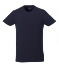 Balfour short sleeve men&apos;s GOTS organic t-shirtBalfour short sleeve men&apos;s GOTS organic t-shirt Elevate NXT