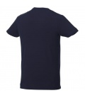 Balfour pánské organic tričko s krátkým rukávem Elevate NXT