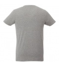 Balfour pánské organic tričko s krátkým rukávem Elevate NXT