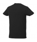 Balfour T-Shirt für HerrenBalfour T-Shirt für Herren Elevate NXT