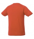 Amery T-Shirt mit V-Ausschnitt cool fit für HerrenAmery T-Shirt mit V-Ausschnitt cool fit für Herren Elevate Life