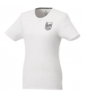 Balfour T-Shirt für DamenBalfour T-Shirt für Damen Elevate NXT