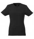 Balfour T-Shirt für DamenBalfour T-Shirt für Damen Elevate NXT