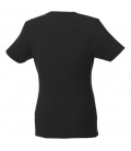 Balfour dámské organic tričko s krátkým rukávem Elevate NXT