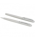 Andante duo pen gift setAndante duo pen gift set Luxe
