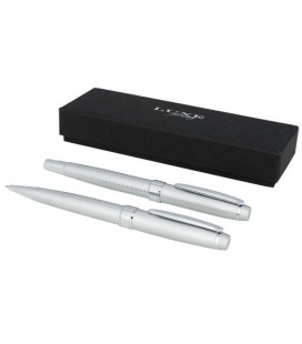 Musetta duo pen gift setMusetta duo pen gift set Luxe