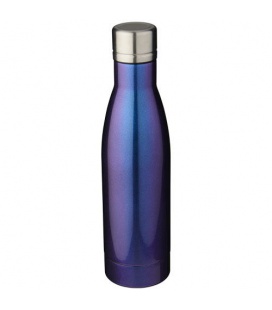 Vasa Aurora 500 ml copper vacuum insulated bottle