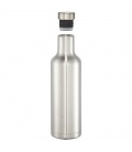 Pinto 750 ml Kupfer-Vakuum Isolierflasche