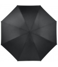 Callao 23" foldable auto open reversible umbrellaCallao 23" foldable auto open reversible umbrella Avenue