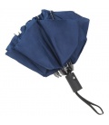 Callao 23" foldable auto open reversible umbrellaCallao 23" foldable auto open reversible umbrella Avenue