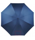 Callao 23" foldable auto open reversible umbrellaCallao 23" foldable auto open reversible umbrella Avenue