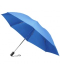 Callao 23" foldable auto open reversible umbrellaCallao 23" foldable auto open reversible umbrella Avenue