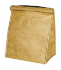 Papyrus large cooler bag 6L
