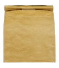 Papyrus large cooler bag 6L