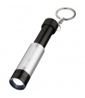 Bezou light-up key lightBezou light-up key light Bullet