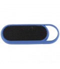 Petit portable party Bluetooth® speakerPetit portable party Bluetooth® speaker Avenue