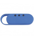 Petit portable party Bluetooth® speakerPetit portable party Bluetooth® speaker Avenue