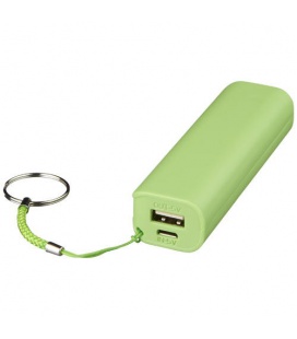 Powerbanka Span 1200 mAh