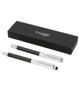 Vincenzo duo pen gift setVincenzo duo pen gift set Luxe