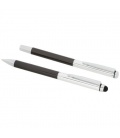Vincenzo duo pen gift setVincenzo duo pen gift set Luxe