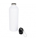 Atlantic 530 ml vacuum insulated bottle