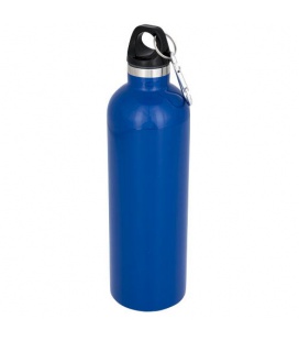 Atlantic 530 ml vacuum insulated bottle