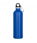 Atlantic 530 ml vacuum insulated bottle