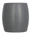 Stone 590 ml ceramic mugStone 590 ml ceramic mug Avenue