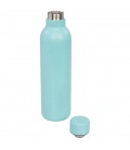 Thor 510 ml copper vacuum insulated water bottle