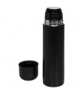 Gallup matte 500 ml vacuum insulated flaskGallup matte 500 ml vacuum insulated flask Bullet