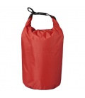 Camper 10 litre waterproof bag