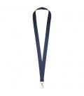 Impey lanyard with convenient hookImpey lanyard with convenient hook Bullet