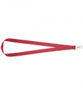 Impey lanyard with convenient hook