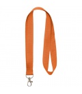 Impey lanyard with convenient hookImpey lanyard with convenient hook Bullet